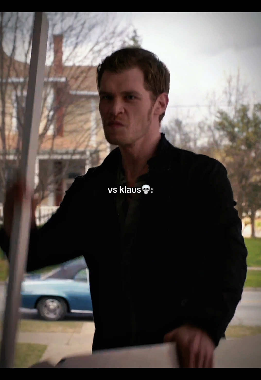 @Mystic Falls Scenes