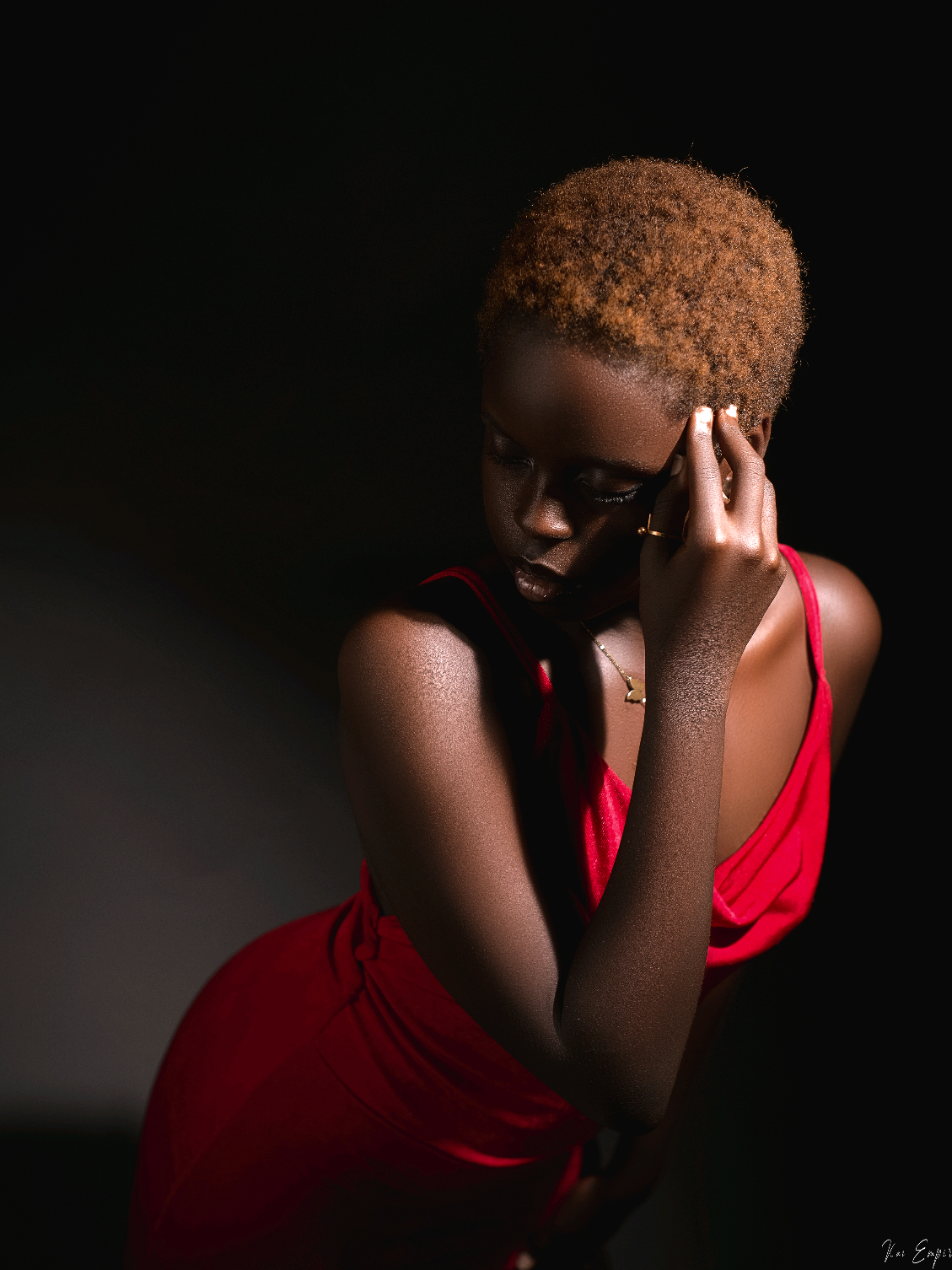 @Cute Photographer-Ibadan/Lagos