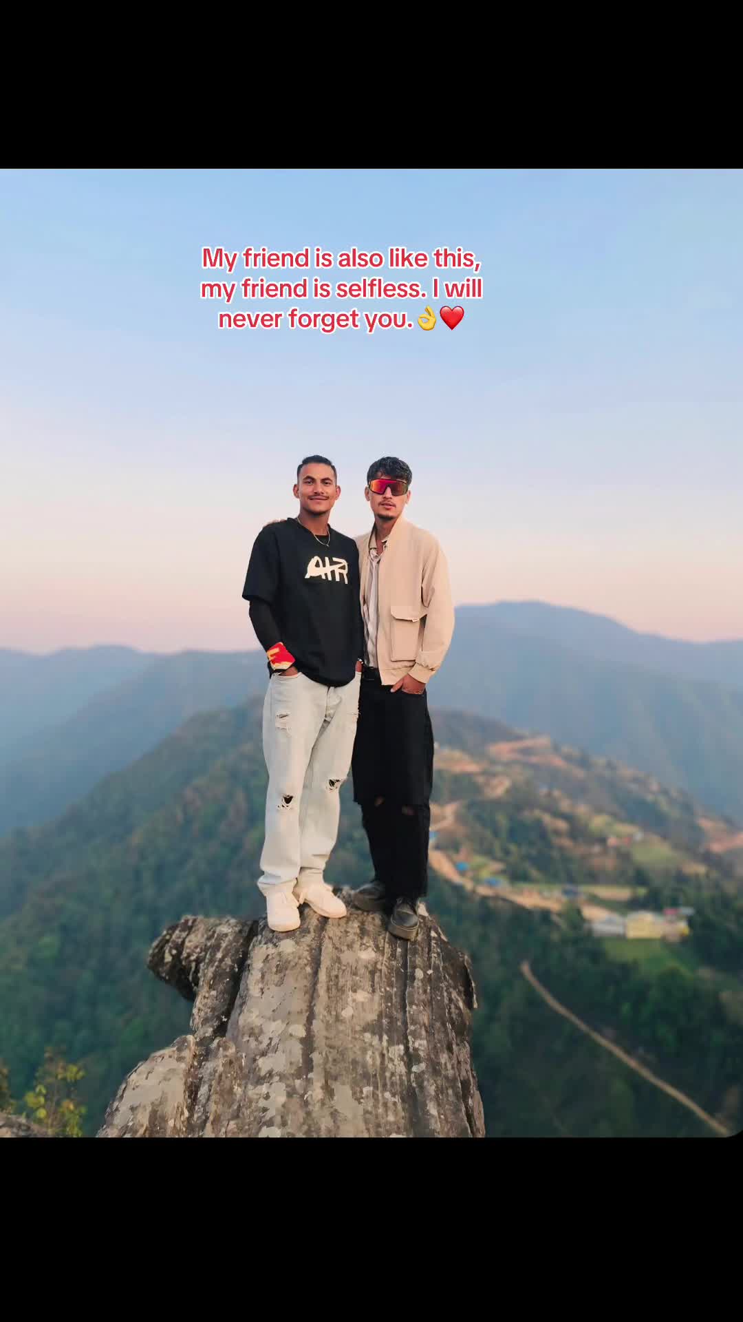 @bharat khadka🇳🇵