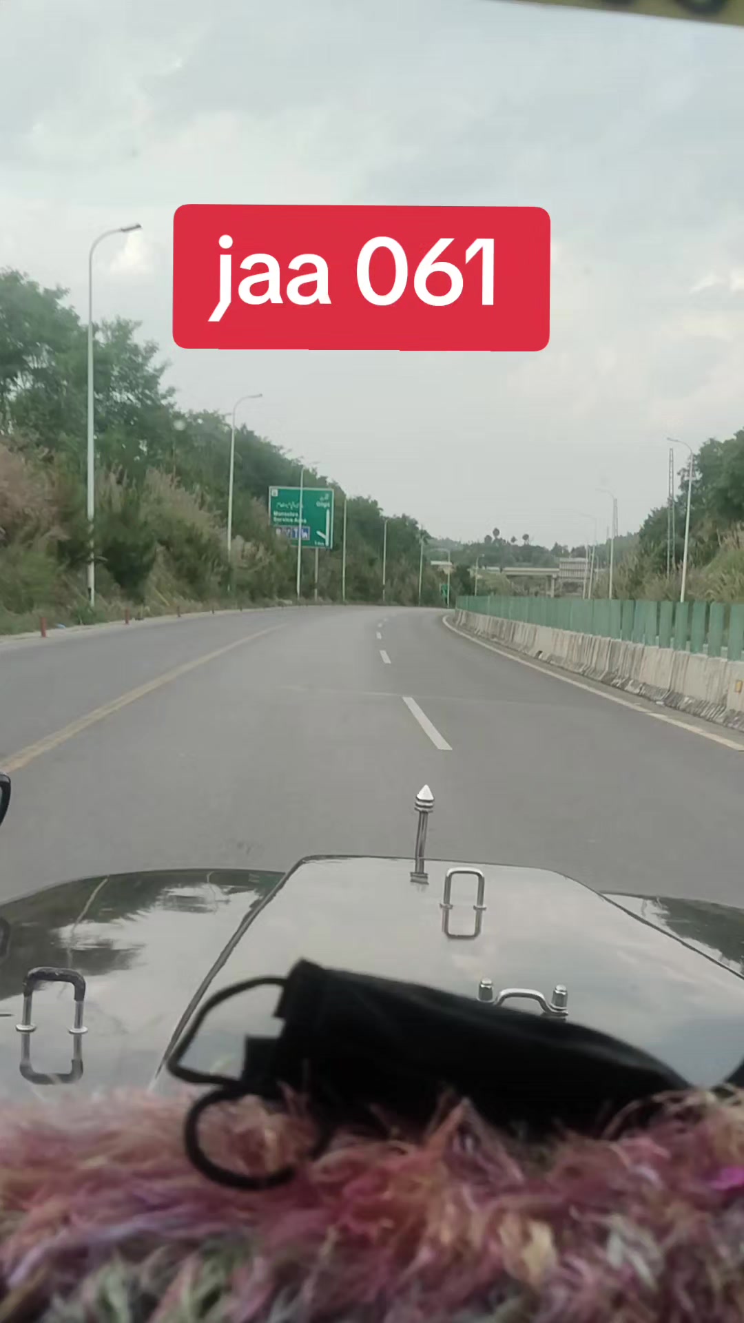 @Eجaz Qasim