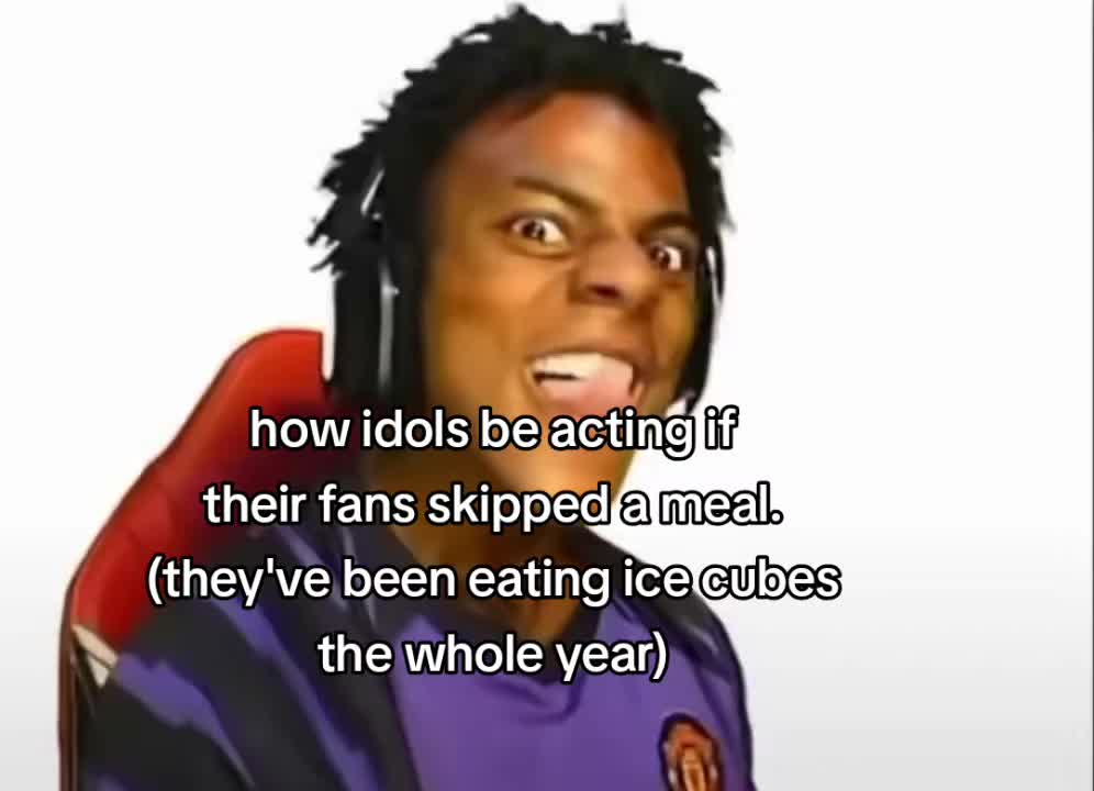@da fuc?
