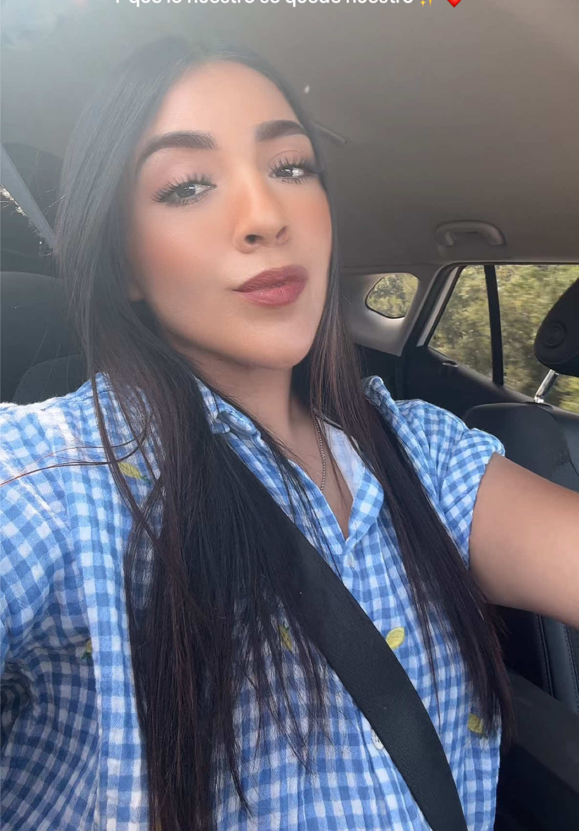 @Karina Luján