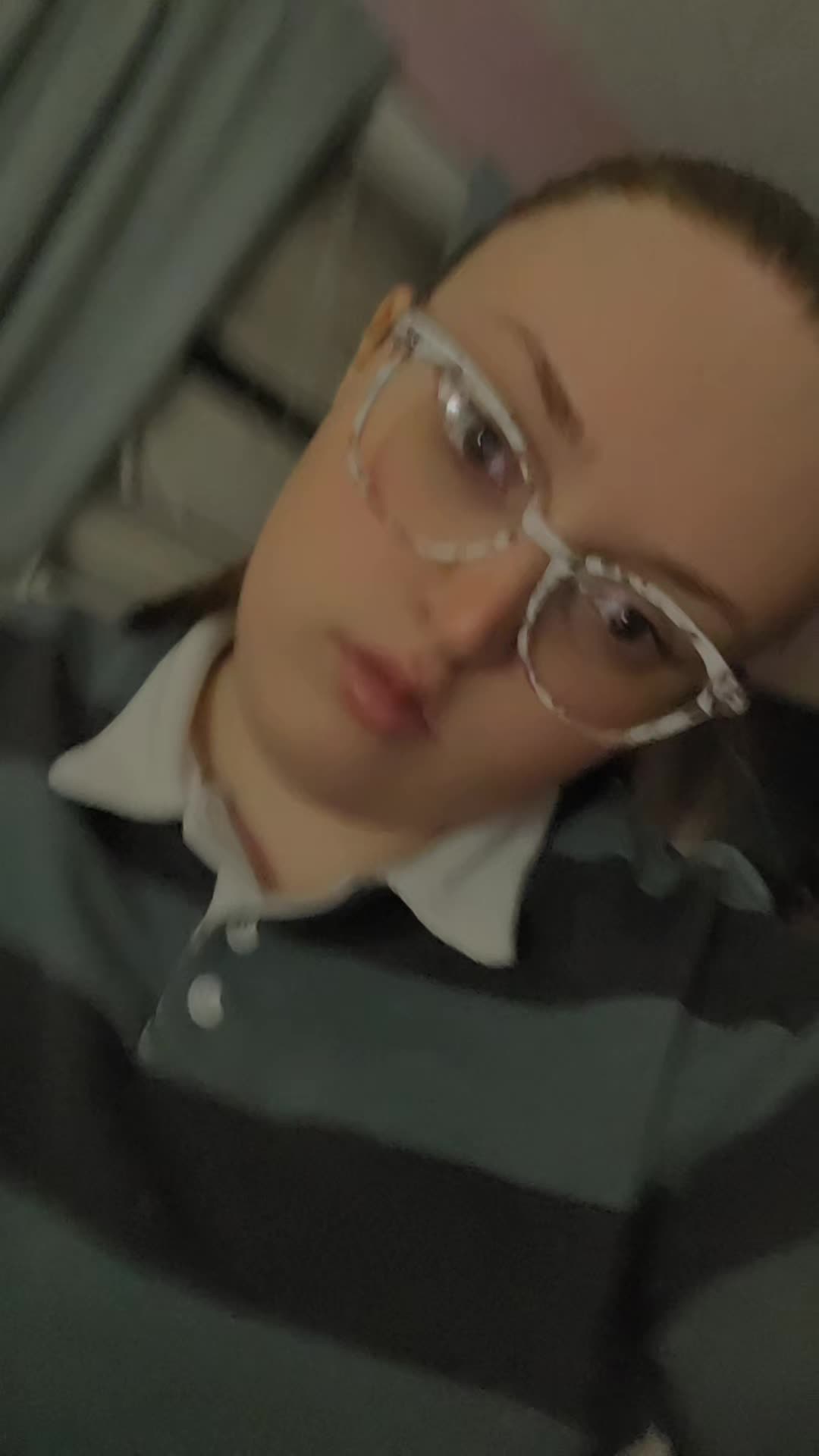 @Desiree
