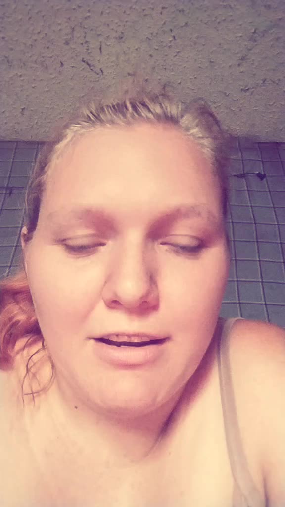 @princessbrooklynn