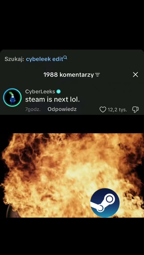 @Gaming Memeology