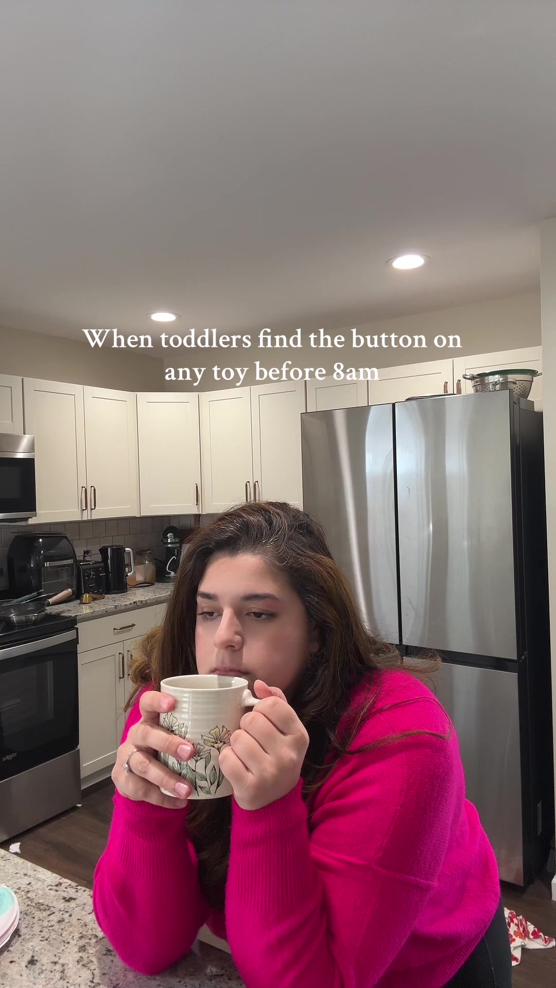 @mel.robyns