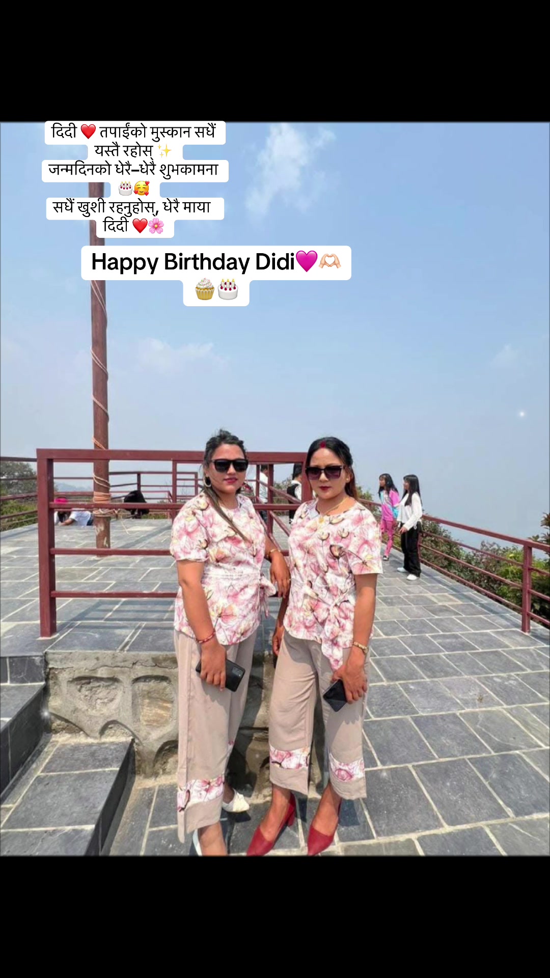 @Laxmi🇳🇵🫶🏻🌻🇺🇸
