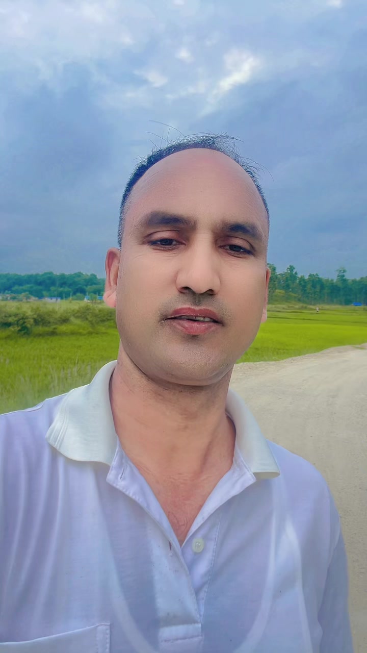 @basnetkaji299