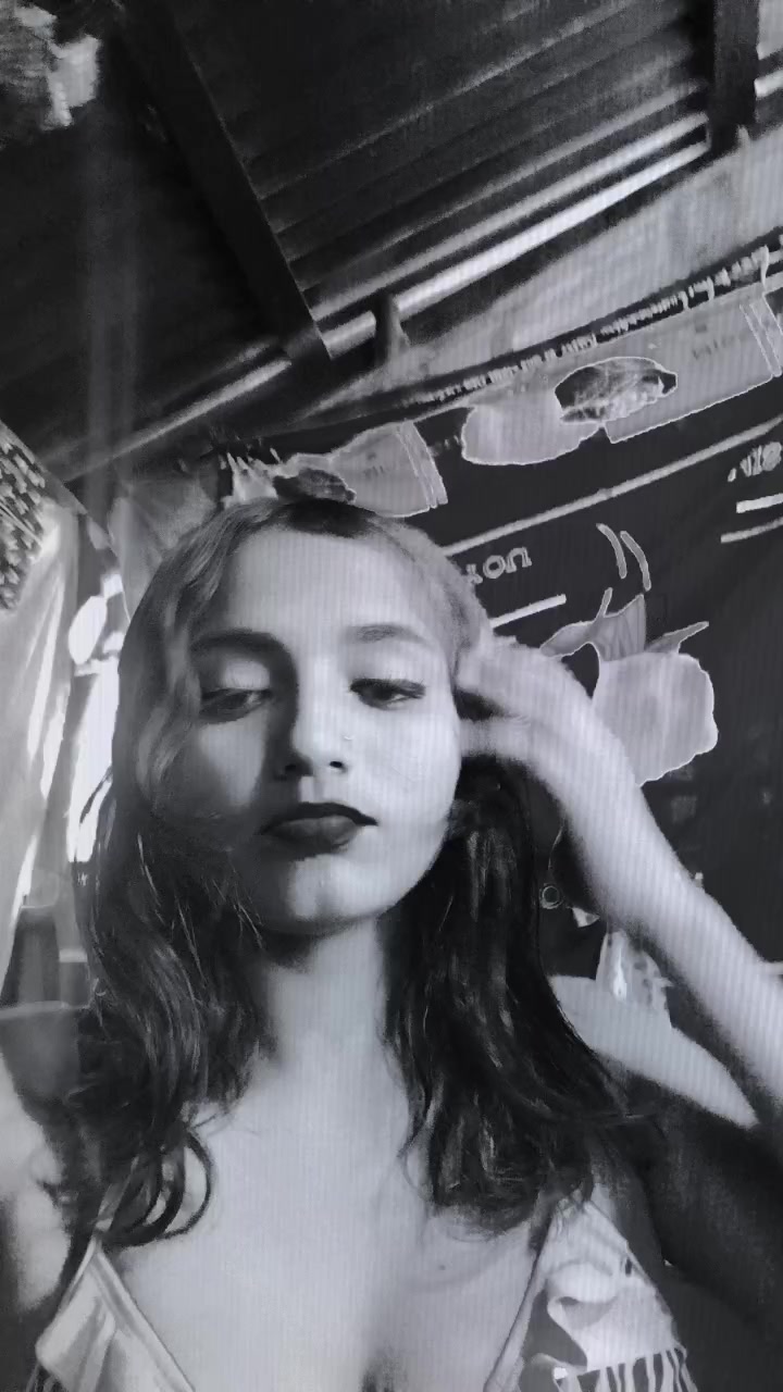 @nayeli
