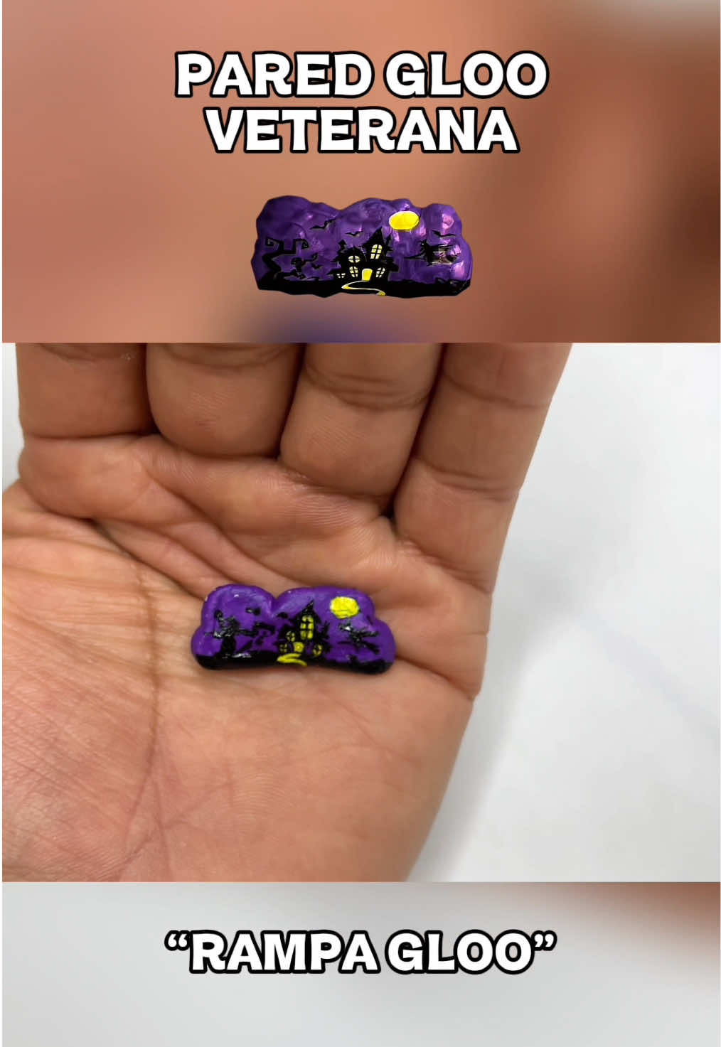 @๐๐๐ ๐
๐