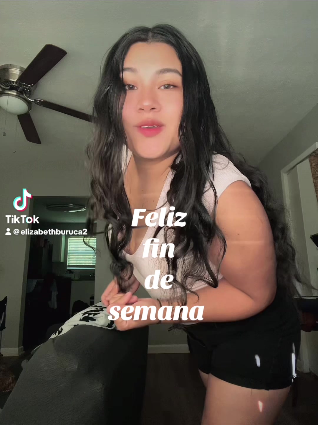@Gavy🇭🇳💙🇭🇳