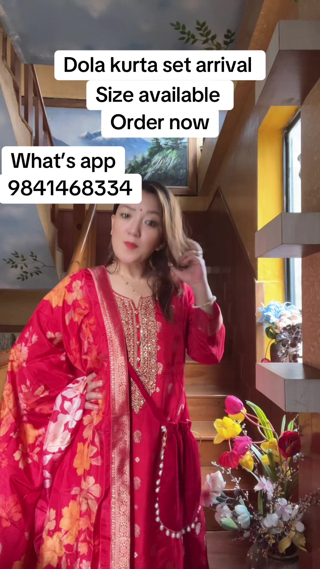 @Amita Thakuri 🧿🧿