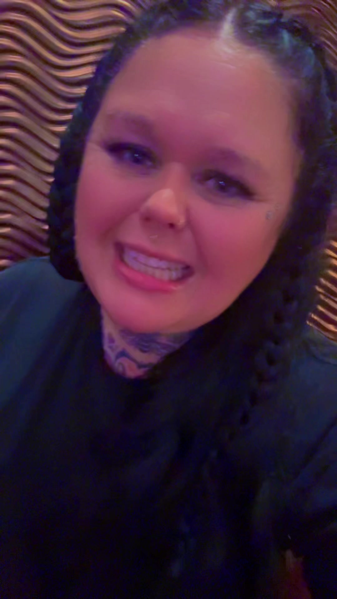 @Jen Jen