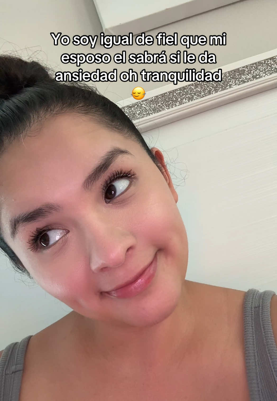 @Maria Teresa Rico 💕