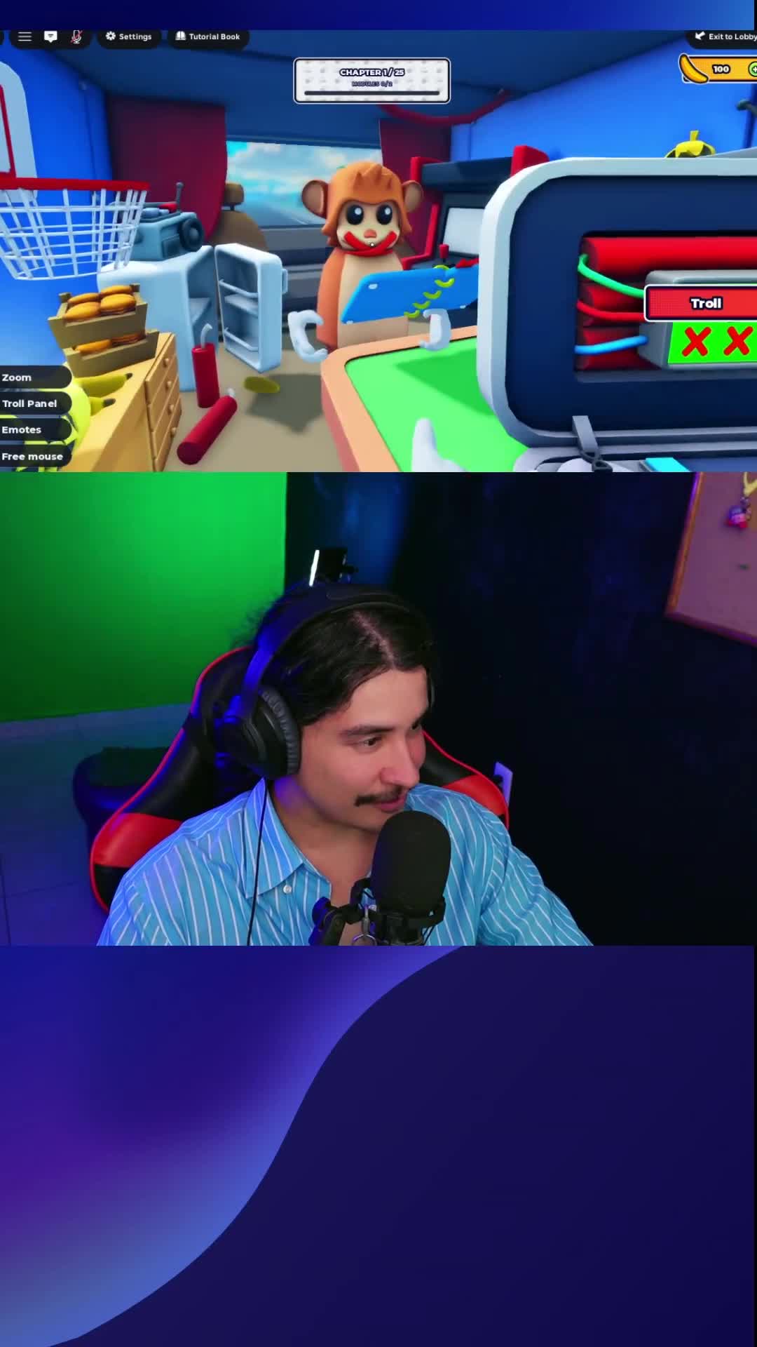 @Tonny Vizcaino