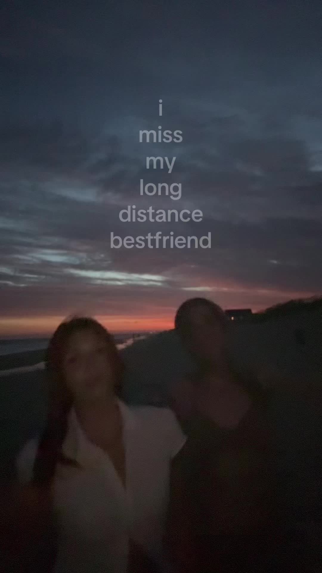 @kristina