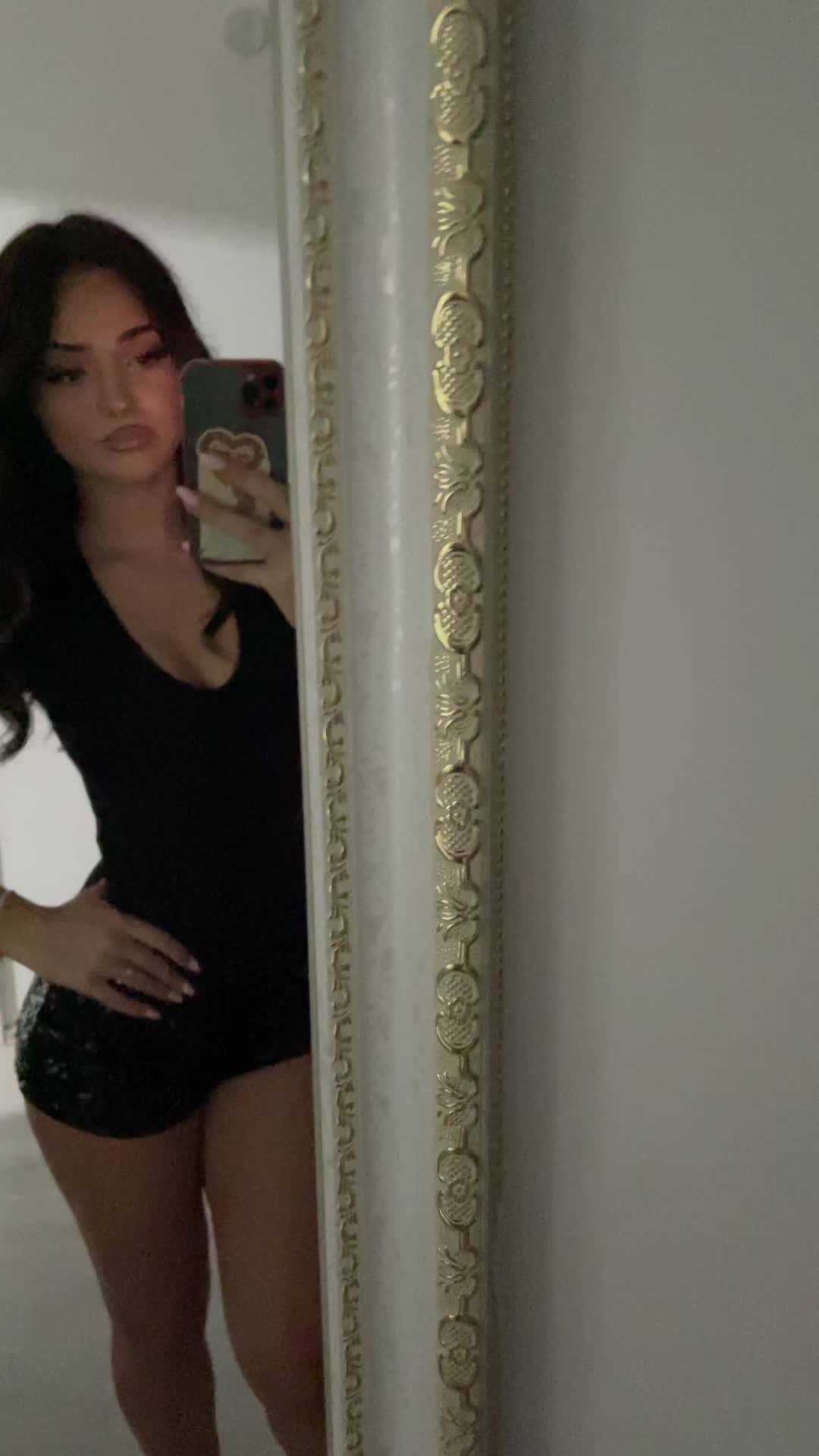 @Lorii