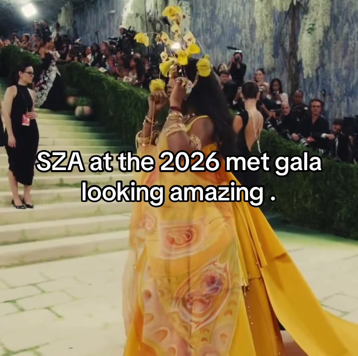 @SzaChronicals_