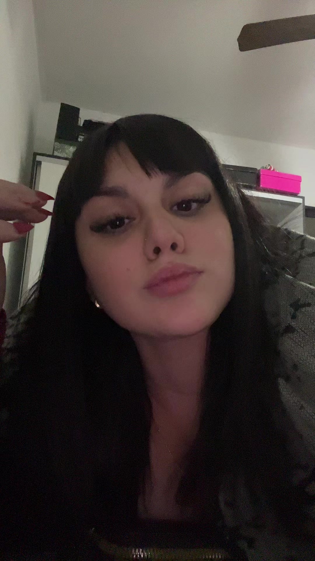 @Cami Galluzzi
