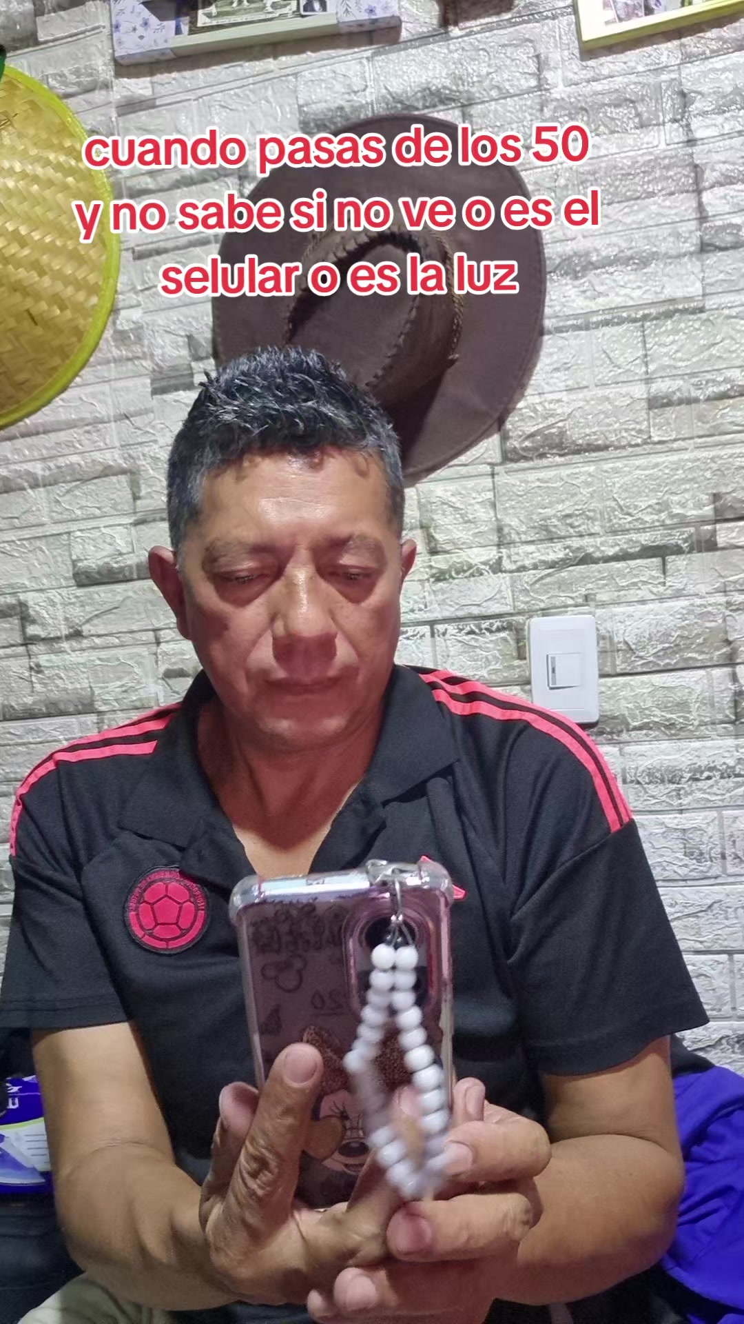 @Jaime_kevin4