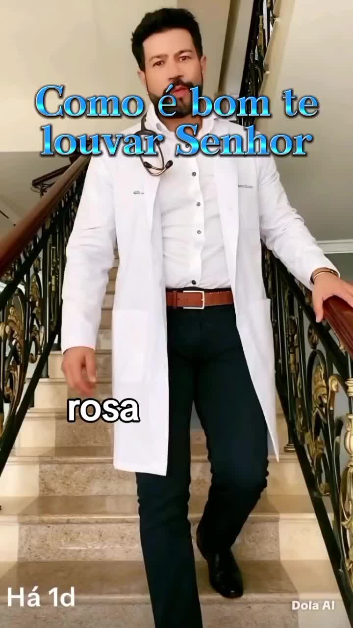 @Rosa