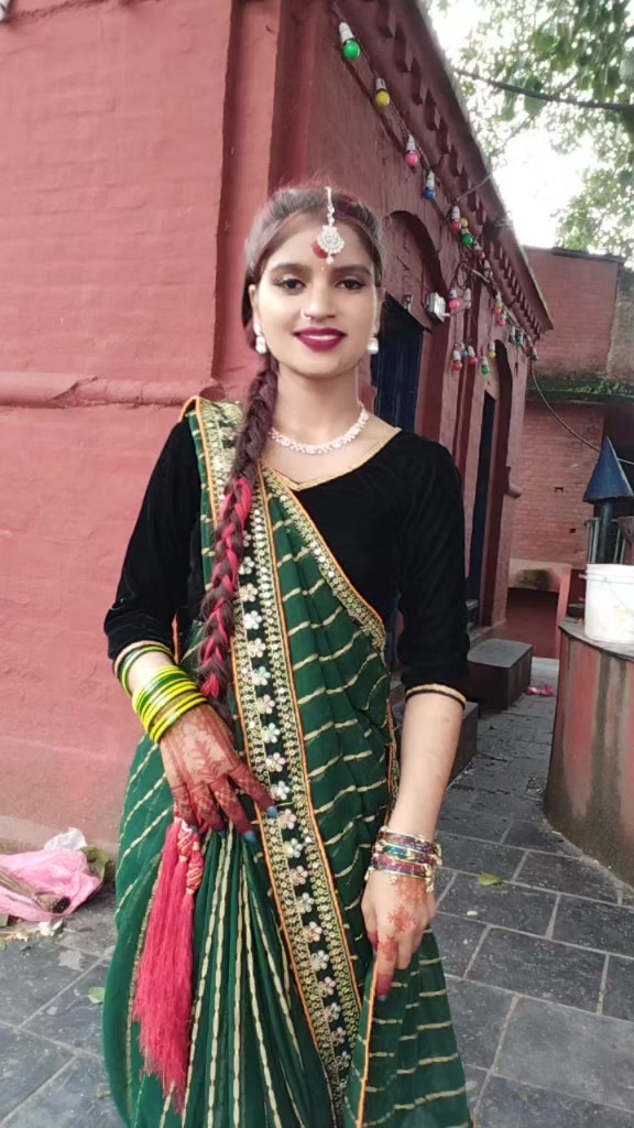 @Priyanka yadav