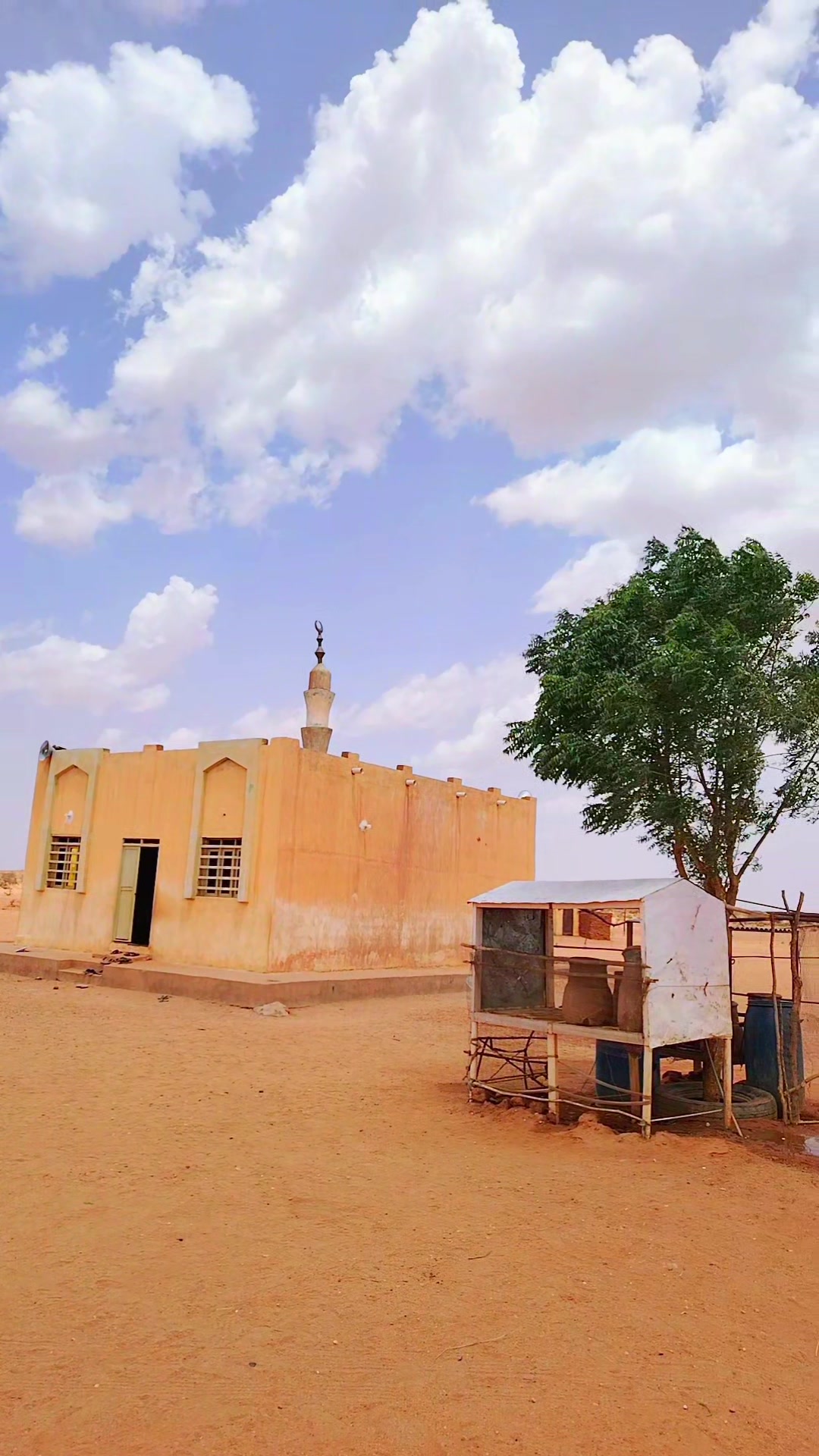 @محمد ابقوه