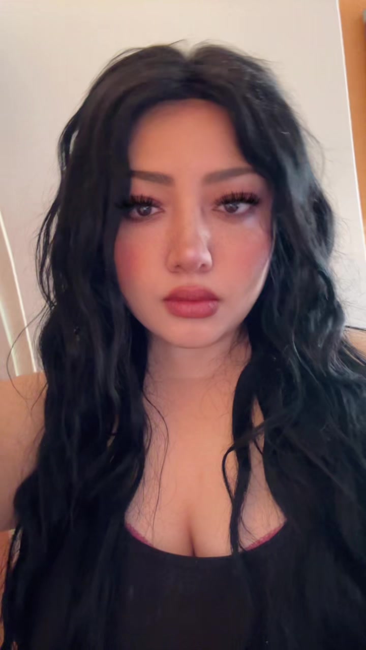 @arabqueenqt