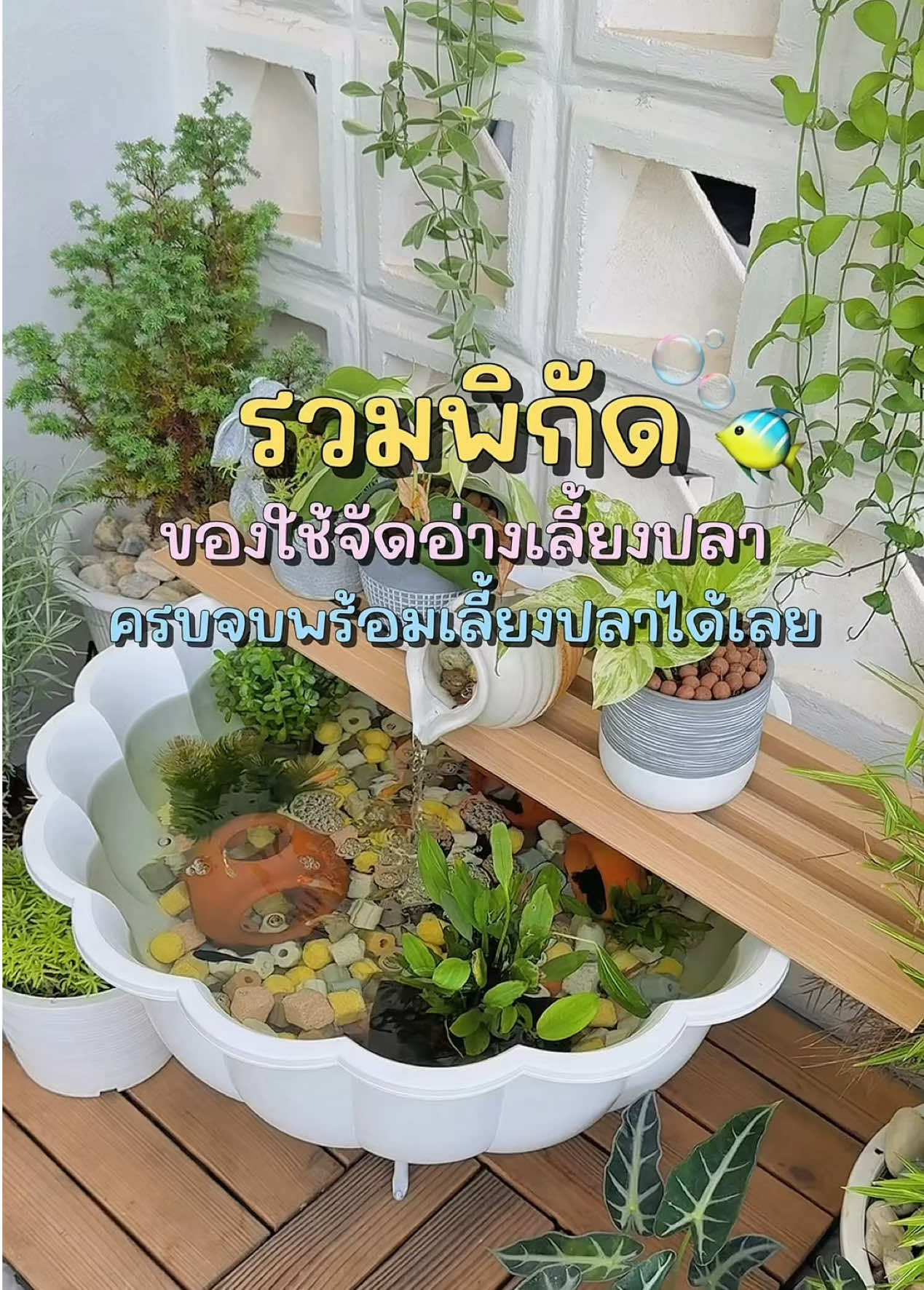 @สุขใจที่บ้านเรา🏡🤍
