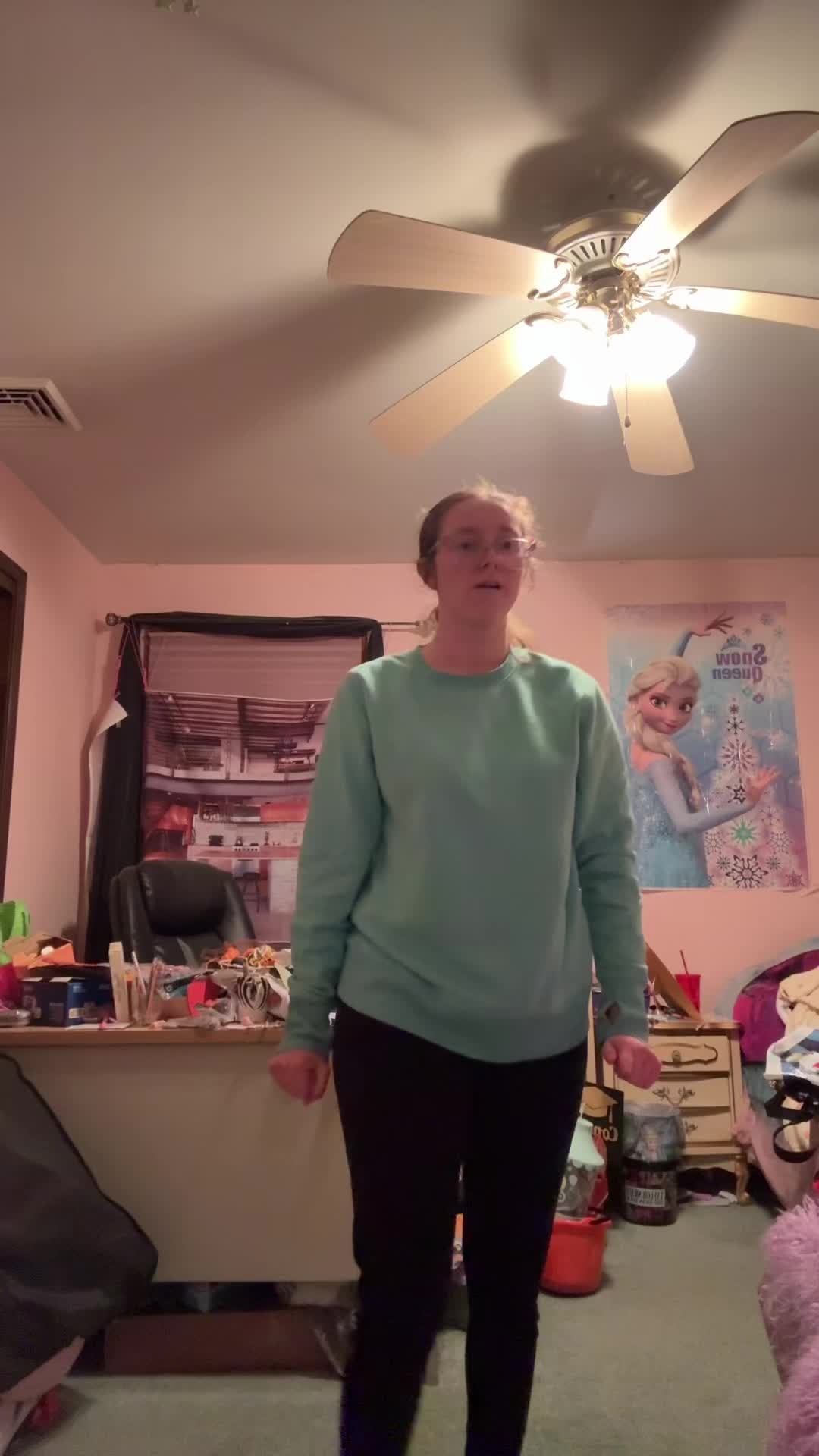 @girlmeetsworld32