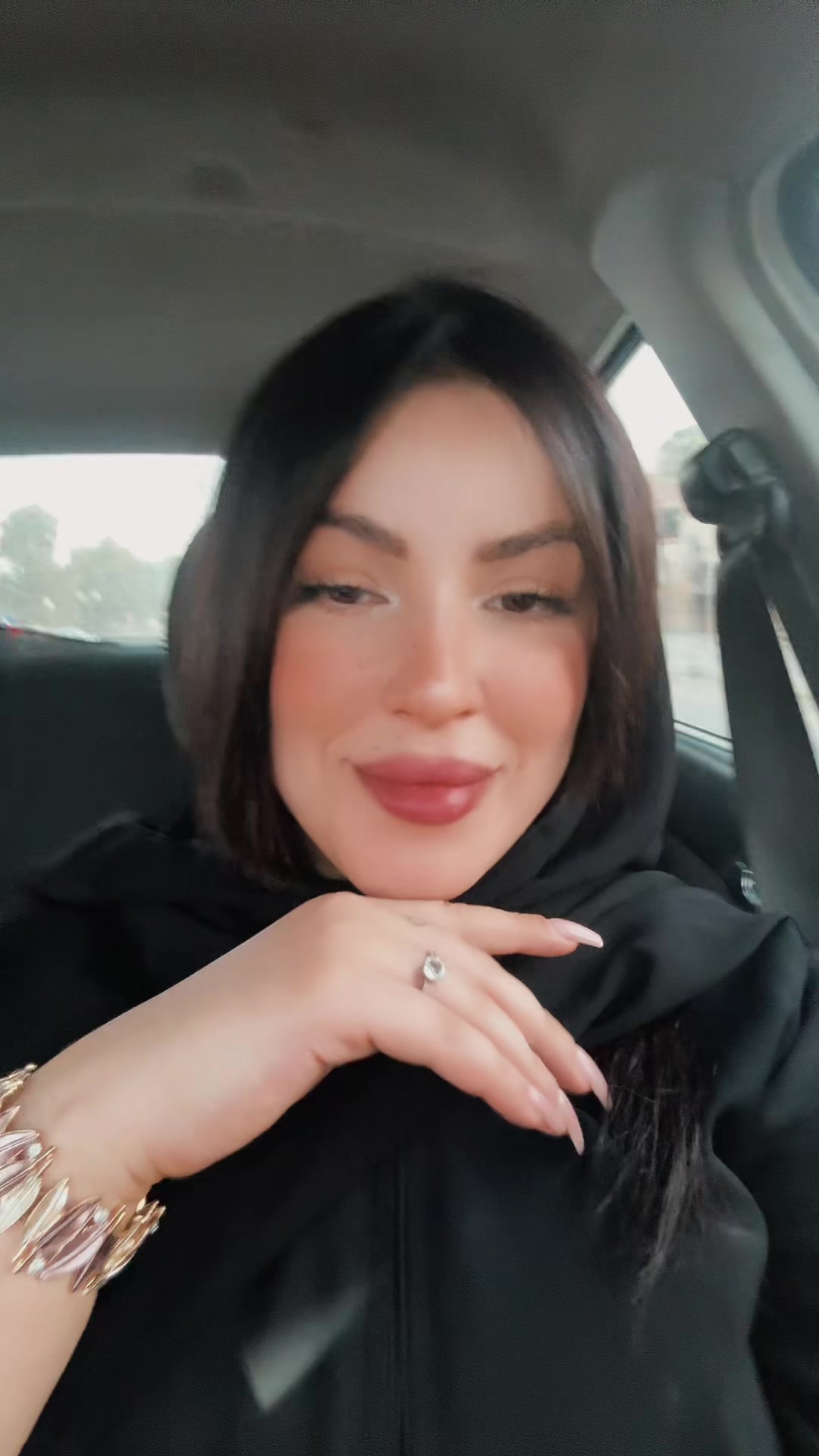 @Hanan Faracha🦂