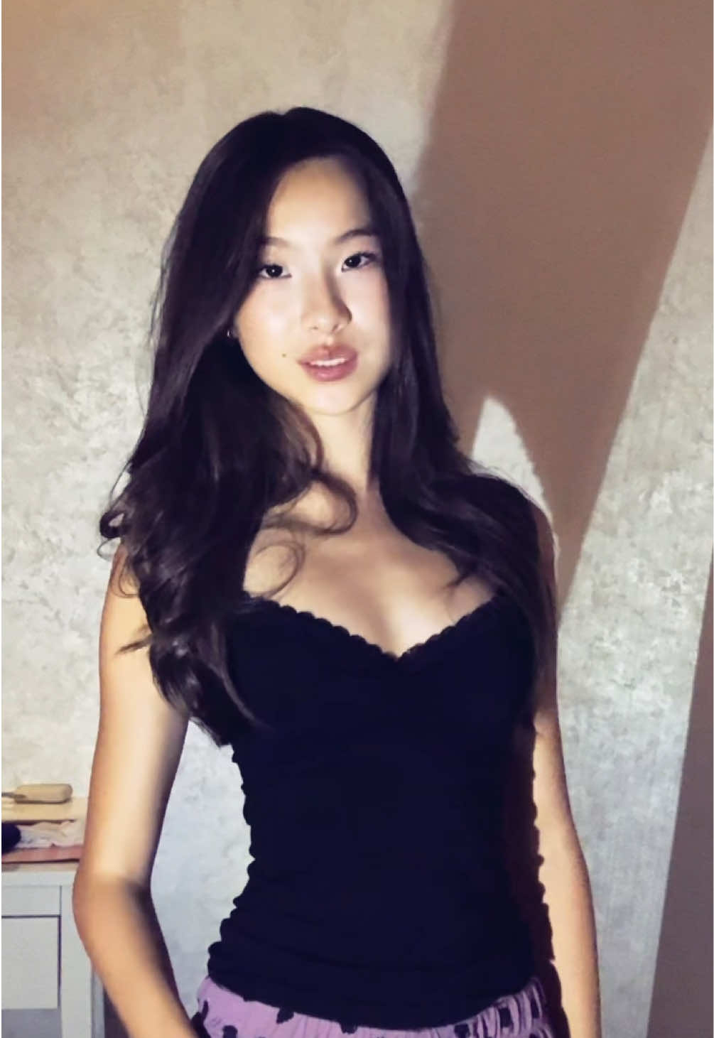 @rasinti5