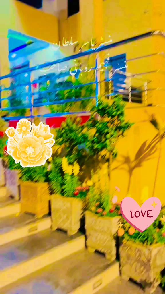 @chansherazsheraz