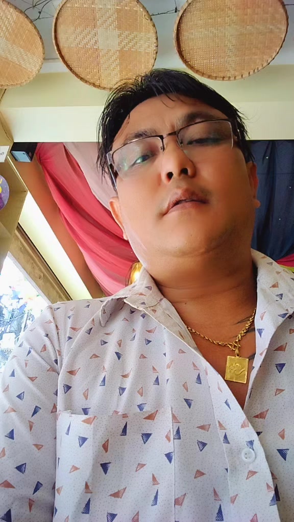 @RK Kumar❤️