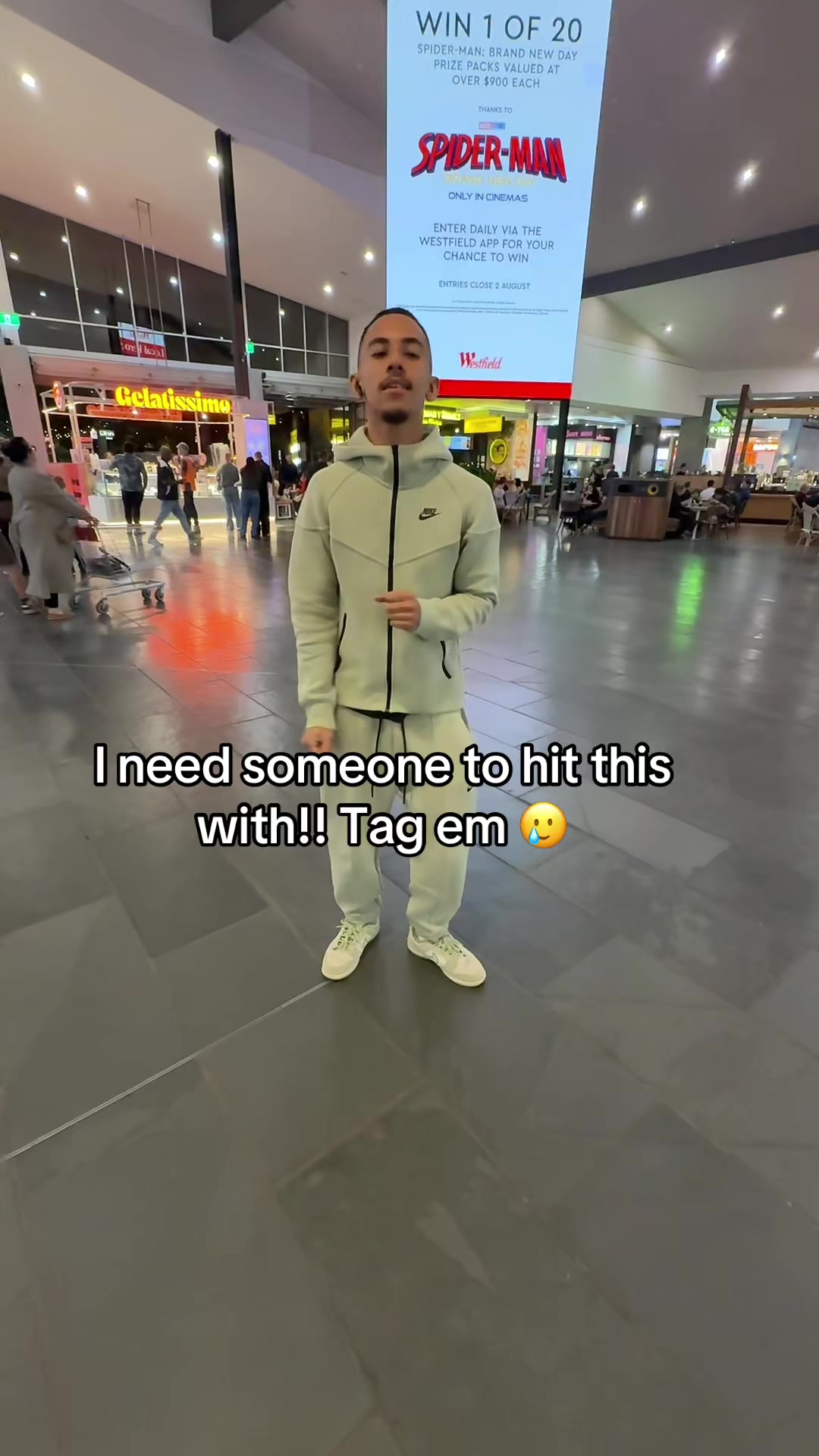 @jarrefrfr_