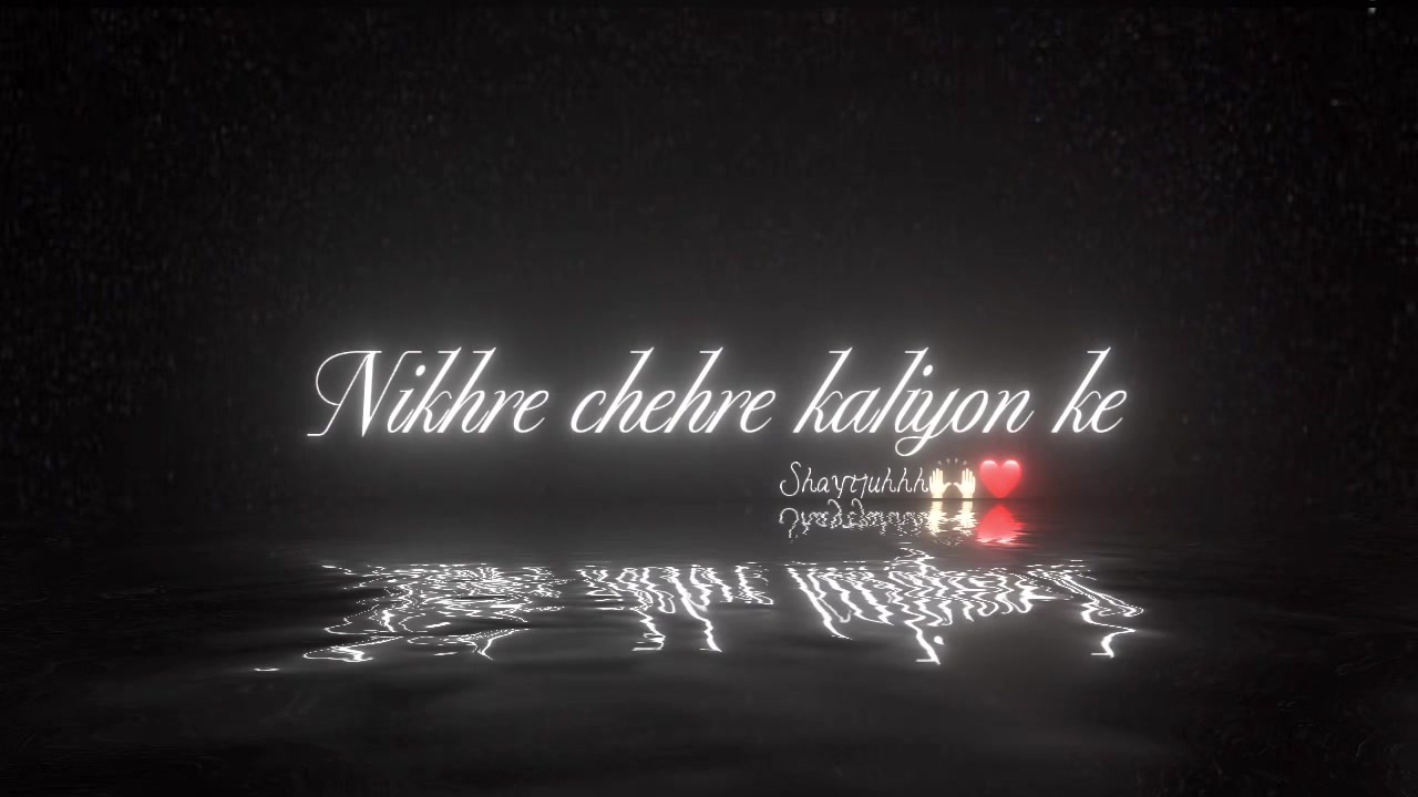 @𝗦𝗛𝗫𝗬