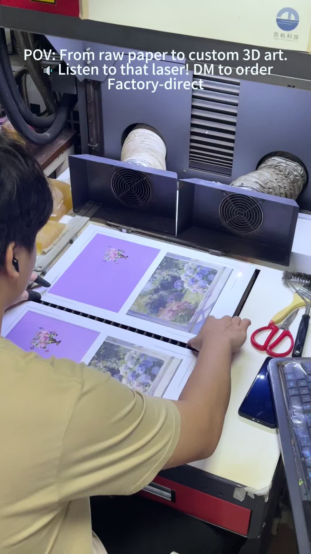 @apopresent_3D