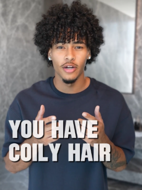 @BASED