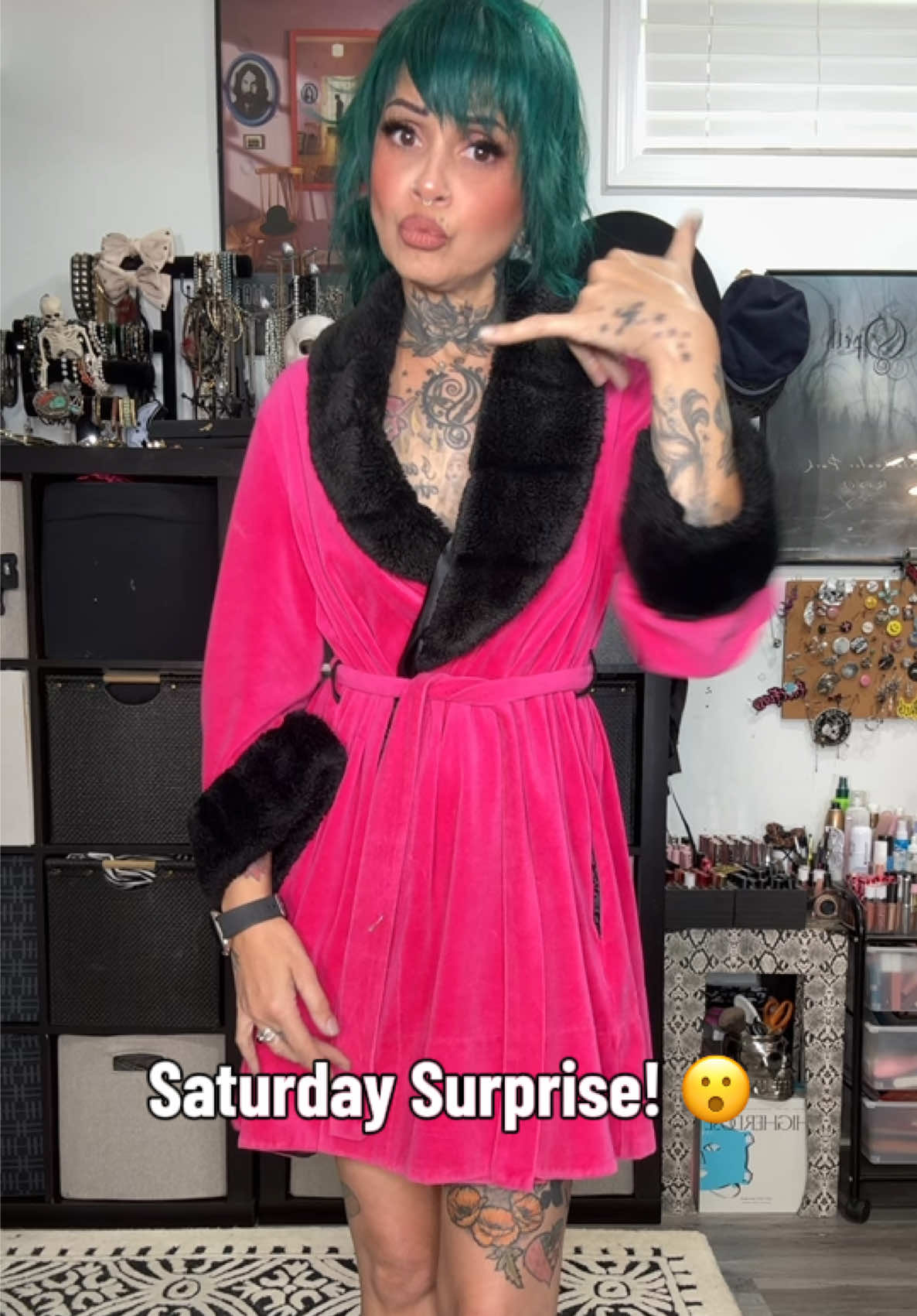@XgenxclosetX