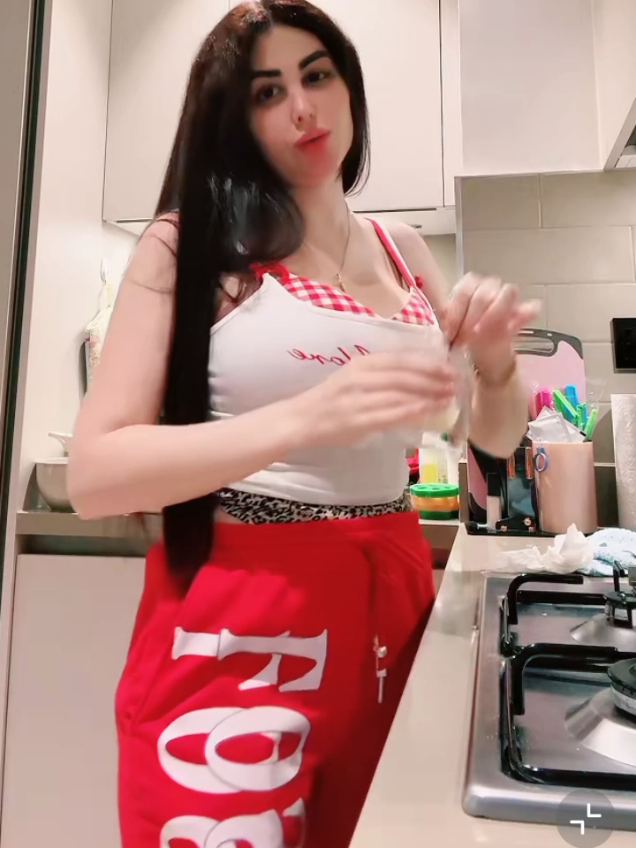 @๐๐ฅ๐บ๐ฏ๐จ๐ซ๐ถ๐พ๐ฅ๐