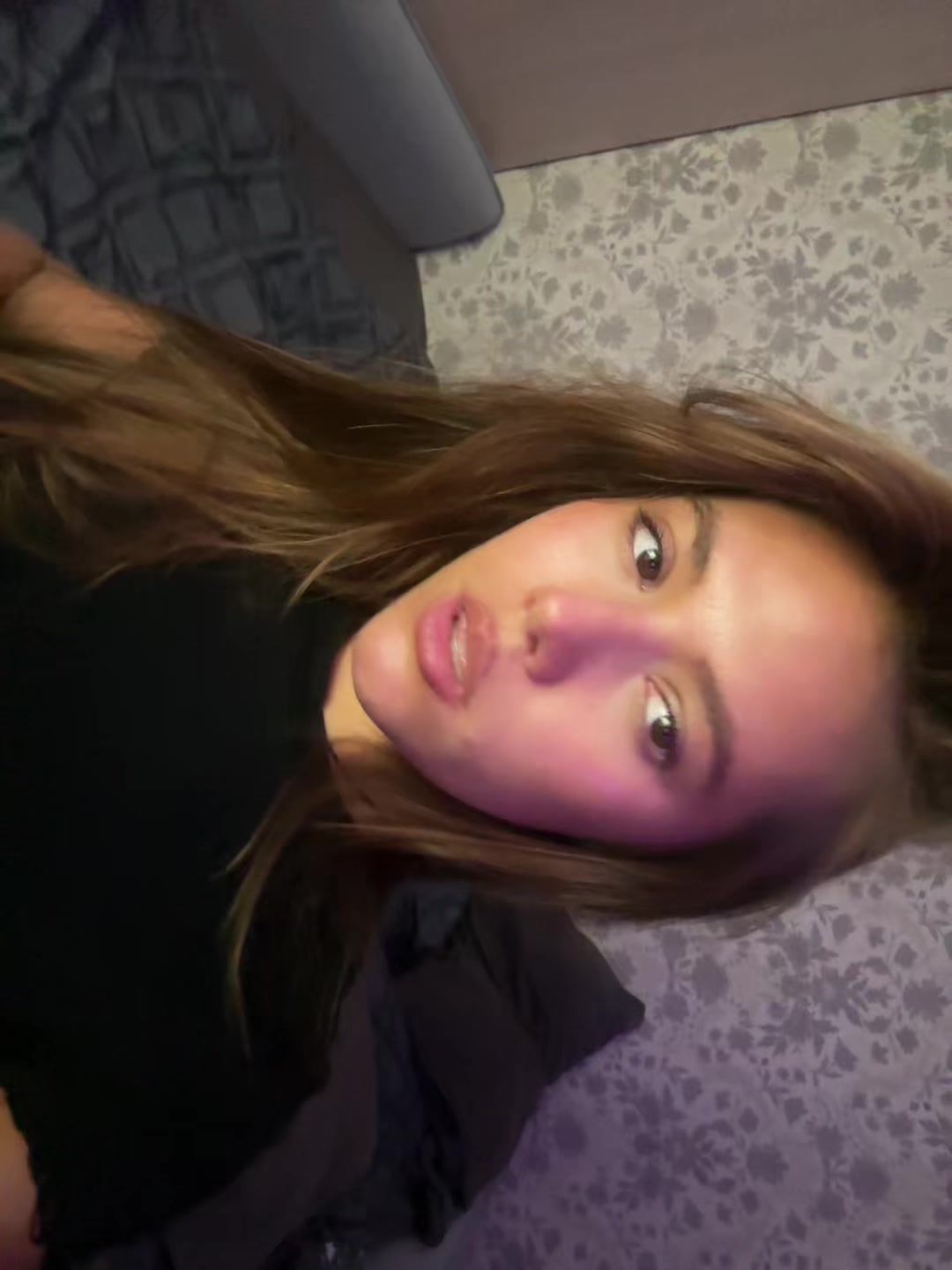 @маша гуреева