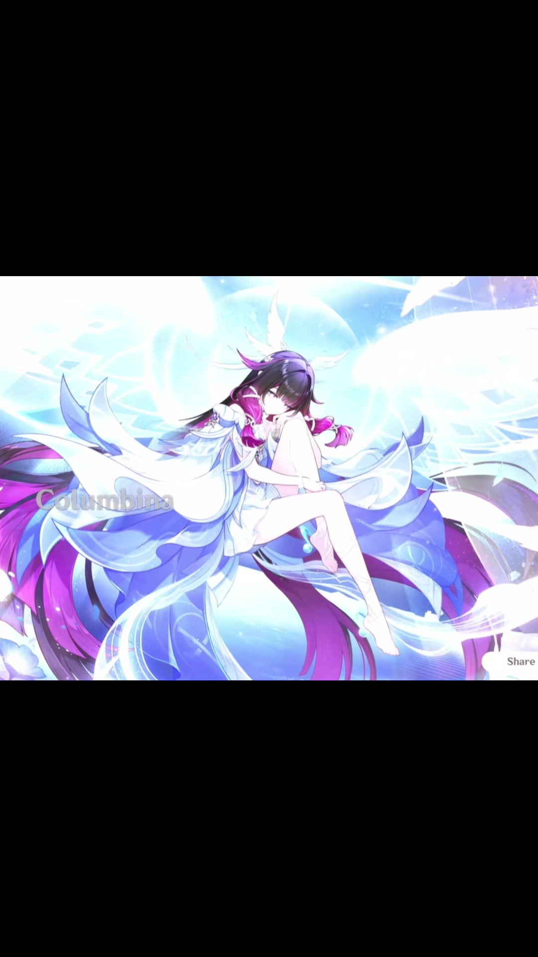 @Perona