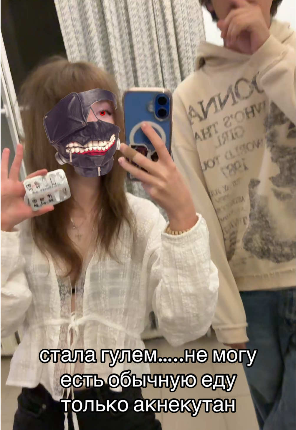 @k.1o0dd