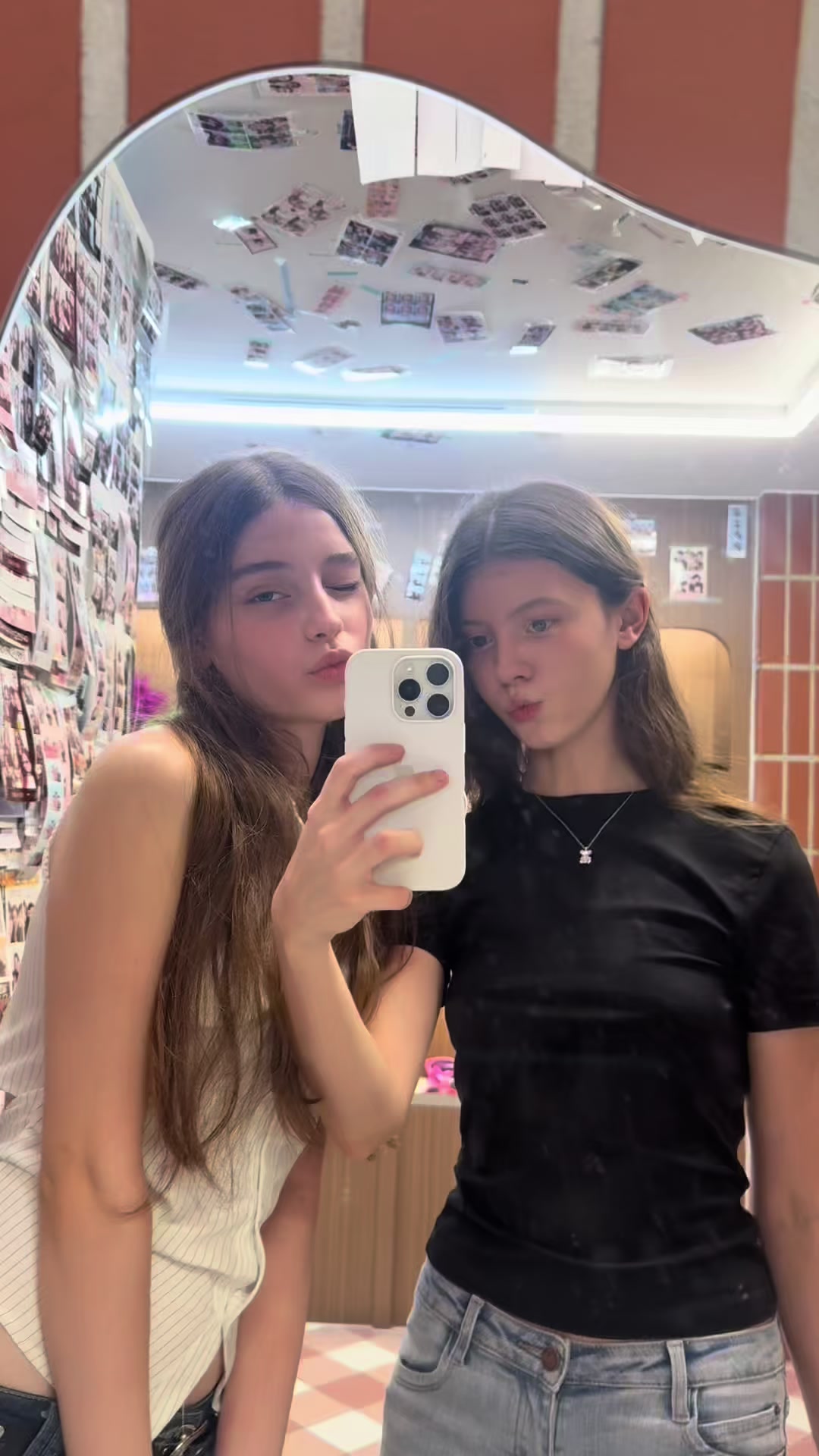 @Polina Didenko😼