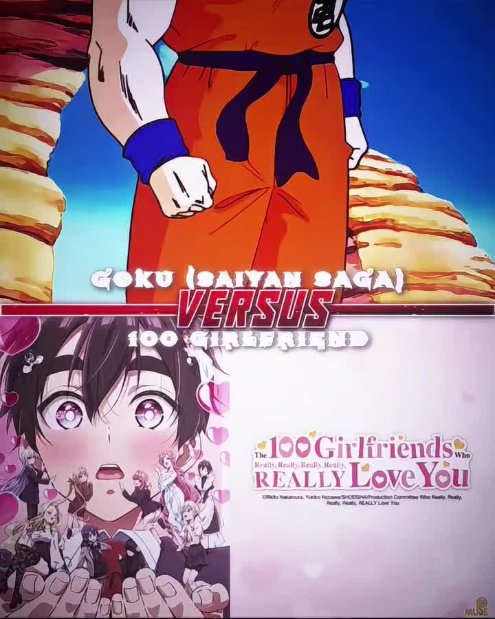 @Ajitani Zharu