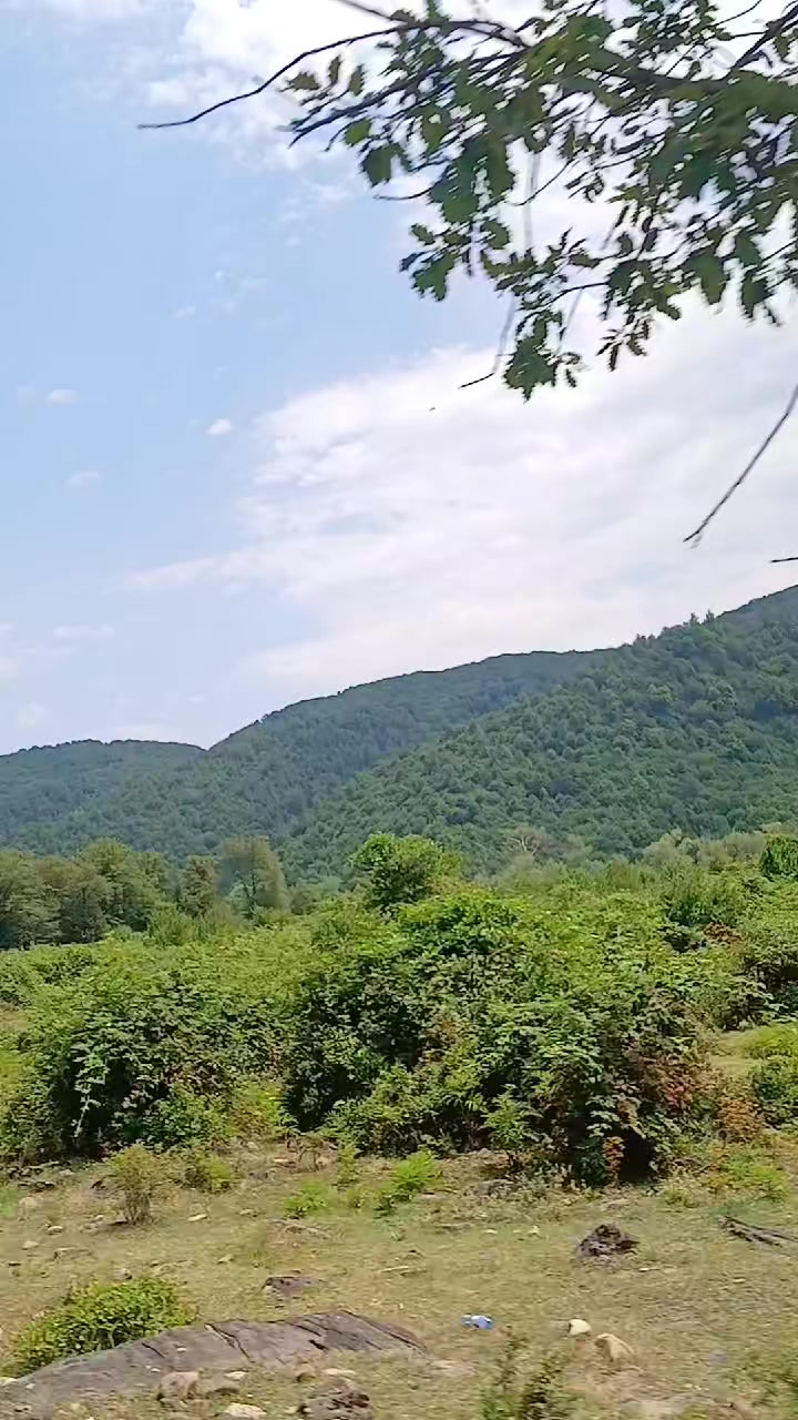 @G&uuml;l&uuml;_🙃