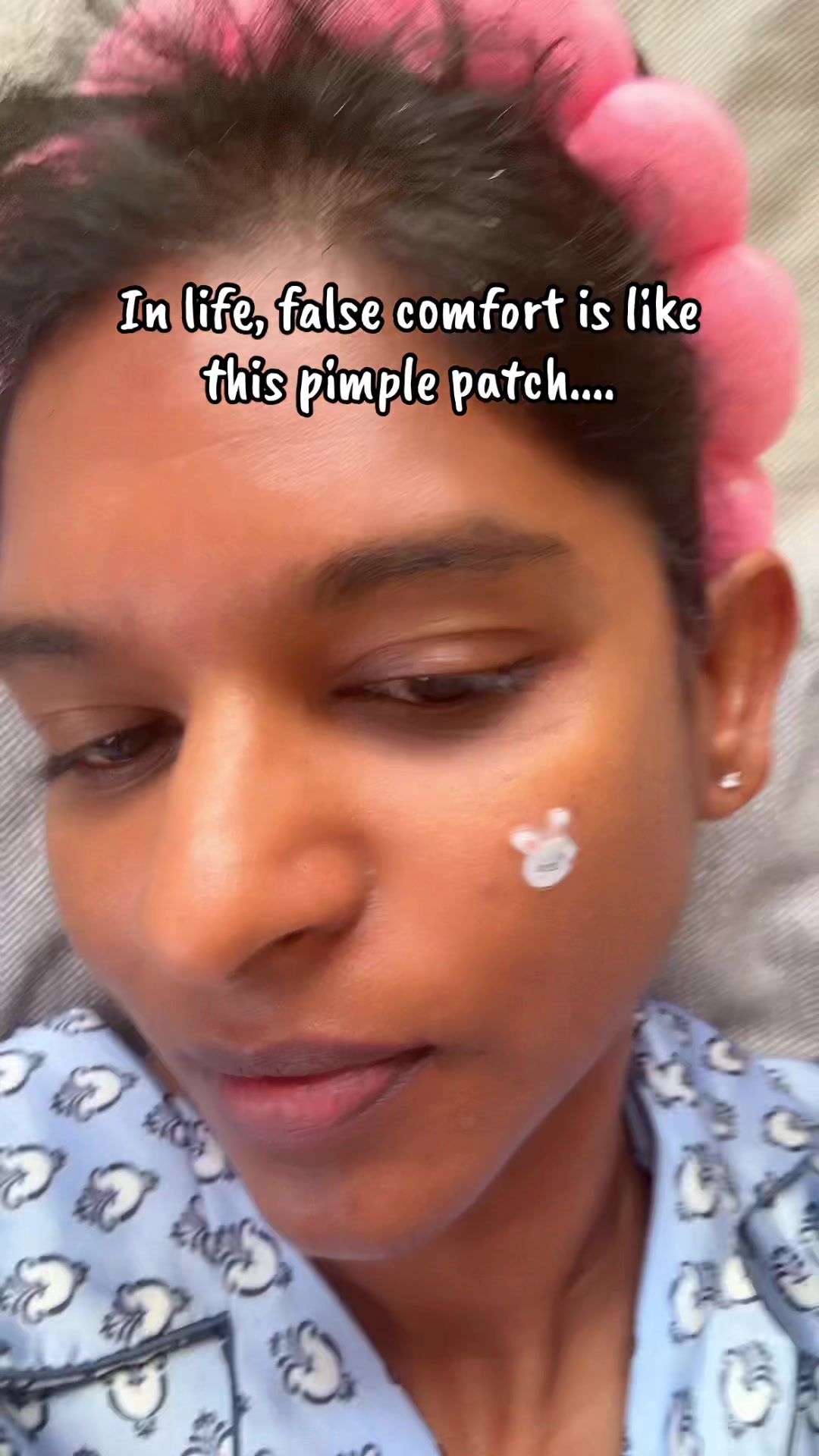 @Elaine Bodha