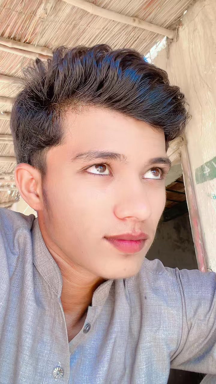 @Mshahid 786