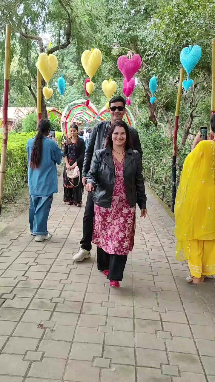 @bipana bhatt