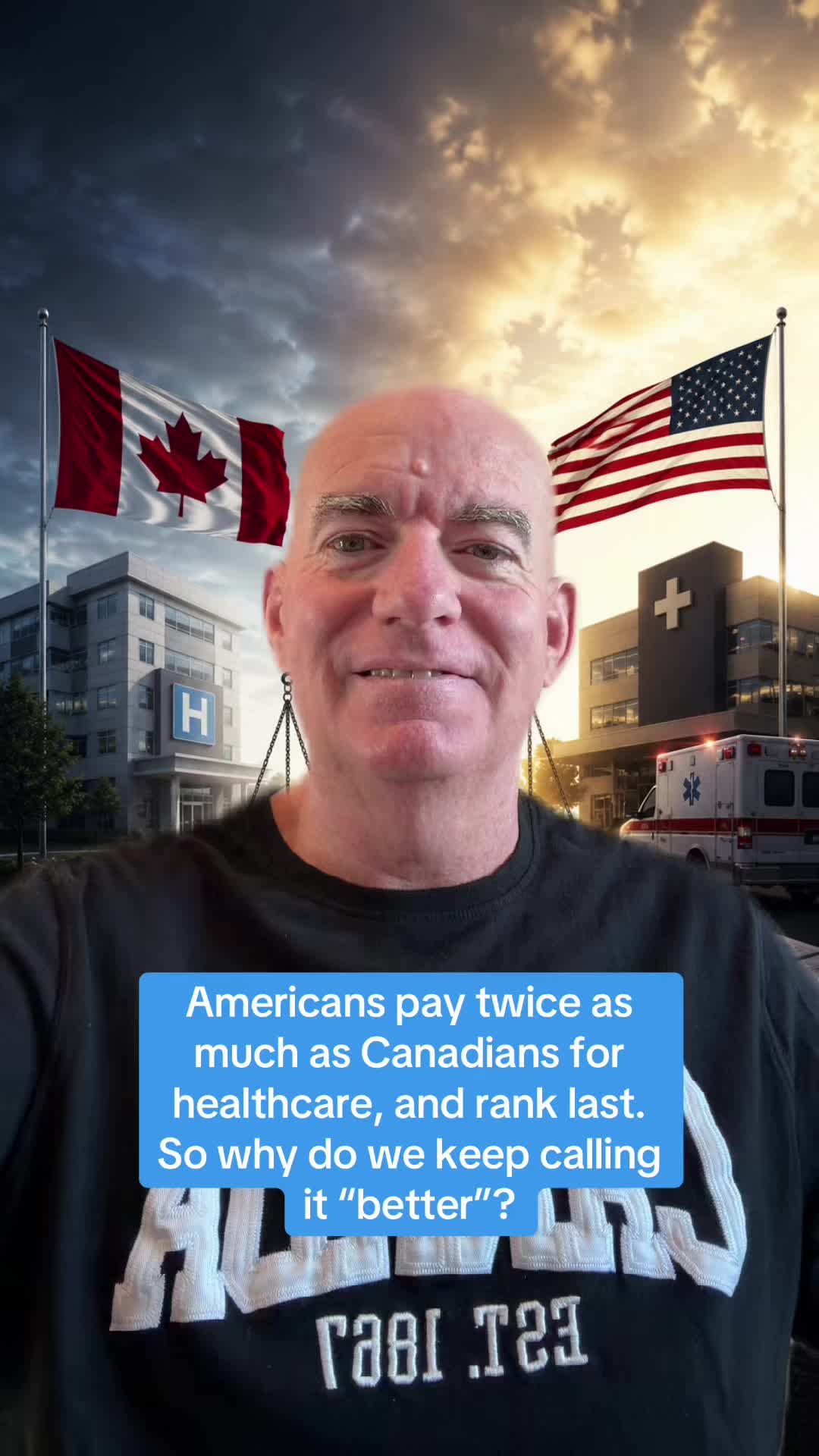 @author_matthewflagler 🇨🇦